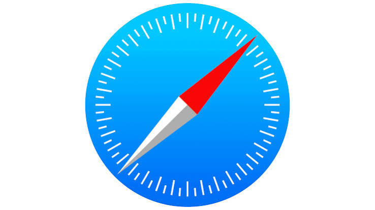 Safari
