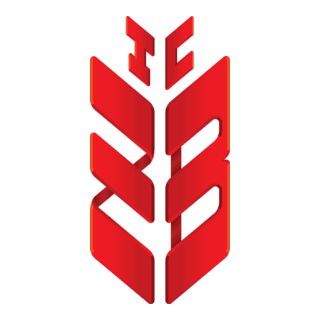 Ziraat